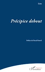 Télécharger le livre :  Précipice debout