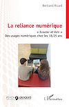 image couv description