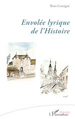 Télécharger le livre :  Envolée lyrique de l'Histoire