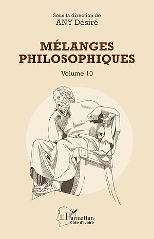 Download the eBook: Mélanges philosophiques