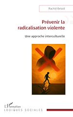Télécharger le livre :  Prévenir la radicalisation violente