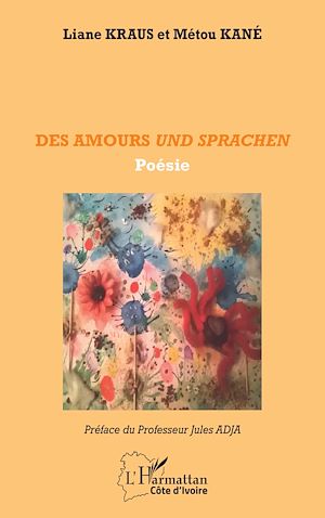 Download the eBook: Des amours und sprachen