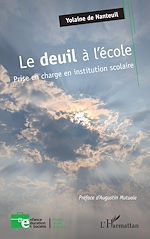 Télécharger le livre :  Le deuil à l'école