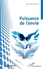 Télécharger le livre :  Puissance de l'envie