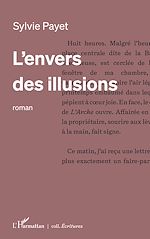 Télécharger le livre :  L'envers des illusions