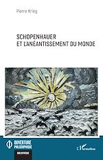 Télécharger le livre :  Schopenhauer et l'anéantissement du monde