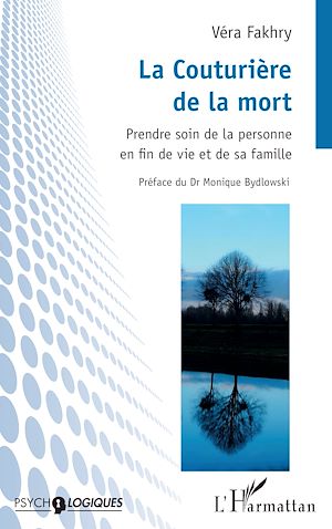Téléchargez le livre :  La Couturière de la mort