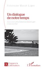 Télécharger le livre :  Un dialogue de notre temps