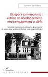 image couv description