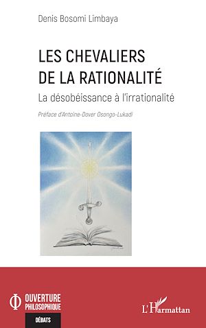 Téléchargez le livre :  Les chevaliers de la rationalité