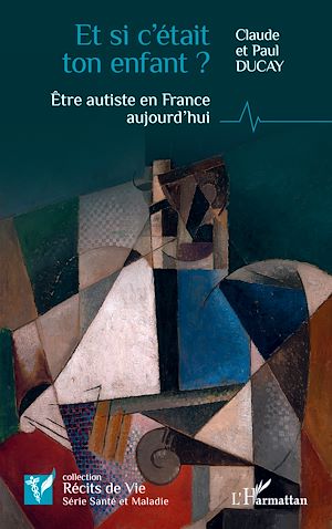 Téléchargez le livre :  Et si c'était ton enfant ?