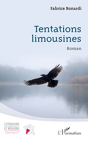 Téléchargez le livre :  Tentations limousines