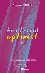 Download this eBook An eternal optimist