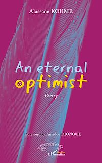 Download this ebook An eternal optimist