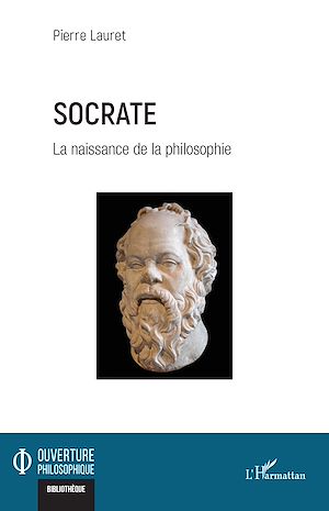Download the eBook: Socrate