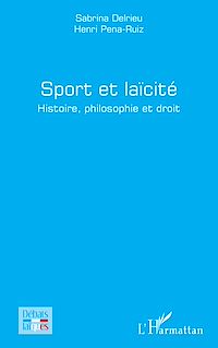 Télécharger le livre : Sport et laïcité