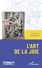 Télécharger le livre :  L'art de la joie