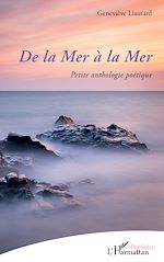 Télécharger le livre :  De la Mer à la Mer