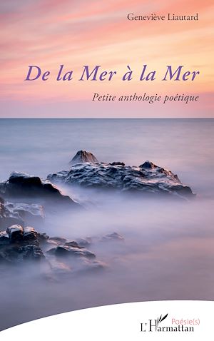 Téléchargez le livre :  De la Mer à la Mer