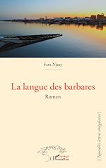 Télécharger le livre :  La langue des Barbares