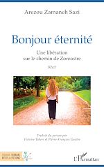 Télécharger le livre :  Bonjour éternité