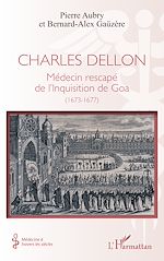 Télécharger le livre :  Charles Dellon