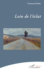 Télécharger le livre :  Loin de l'éclat