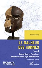 Télécharger le livre :  Le malheur des hommes
