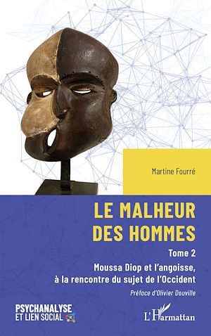 Téléchargez le livre :  Le malheur des hommes