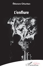 Télécharger le livre :  L'enflure