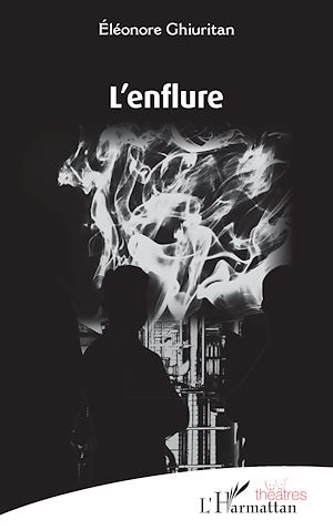 Téléchargez le livre :  L'enflure