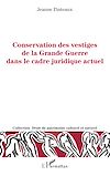image couv description