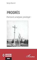 Download this eBook Progrès