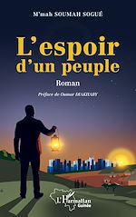 Télécharger le livre :  L'espoir d'un peuple