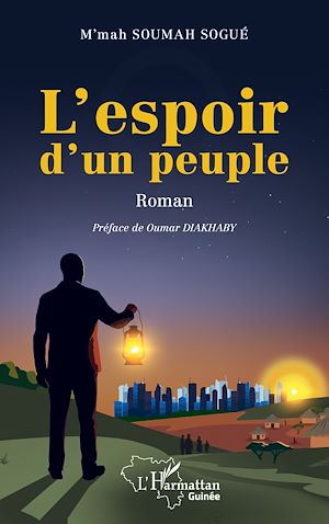 Téléchargez le livre :  L'espoir d'un peuple