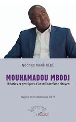 Télécharger le livre :  Mouhamadou Mbodj