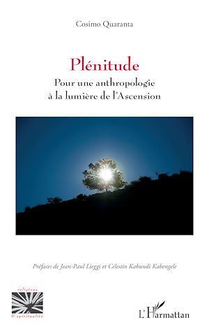 Download the eBook: Plénitude