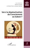 image couv description