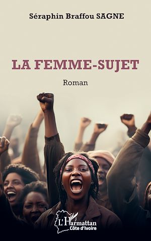 Download the eBook: La femme-sujet