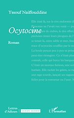 Télécharger le livre :  Ocytocine