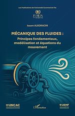 Télécharger le livre :  Mécanique des fluides