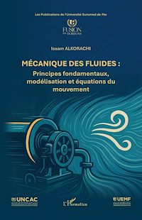 Télécharger le livre : Mécanique des fluides