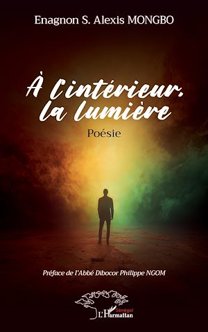 Download the eBook: À l'intérieur, la lumière