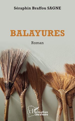 Download the eBook: Balayures