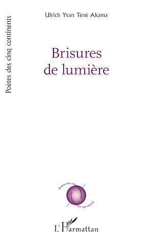 Download the eBook: Brisures de lumière