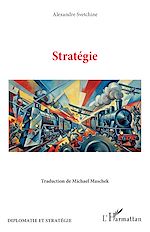 Télécharger le livre :  Stratégie