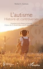 Télécharger le livre :  L'autisme