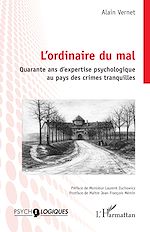 Télécharger le livre :  L'ordinaire du mal
