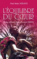 Télécharger le livre :  L'équilibre du cœur