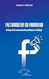 image couv description